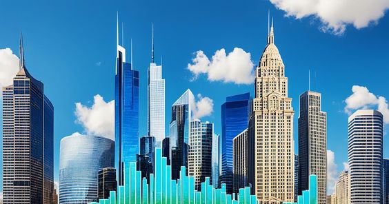 International Real Estate Investing: Opportunities Abroad